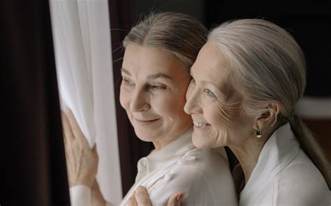 Gay Archives Creating Results