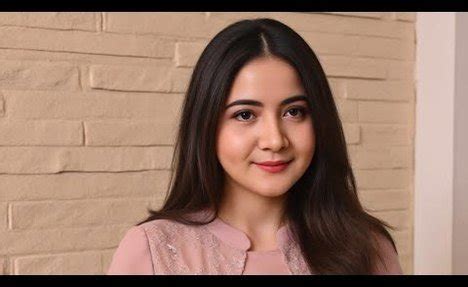 See Through Lingerie Try On Haul Bathing Suit Try On Haul K Videos Try On Haul Girls