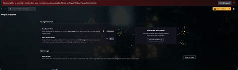 Medal clips not loading : MedalTV