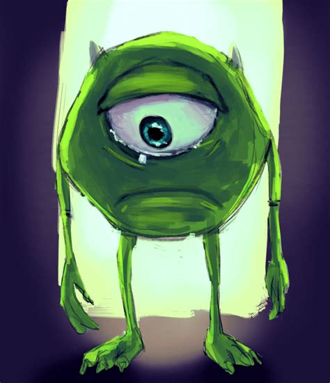 Weeping Eyes By Doper27 On Deviantart