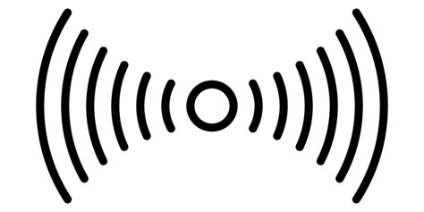 Sensor Logo Vector Art Icons And Graphics For Free Download