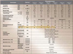 Селтик котел инструкция – Эксплуатация и настройки котлов Селтик