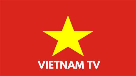 Tv Vietnam Homecare24
