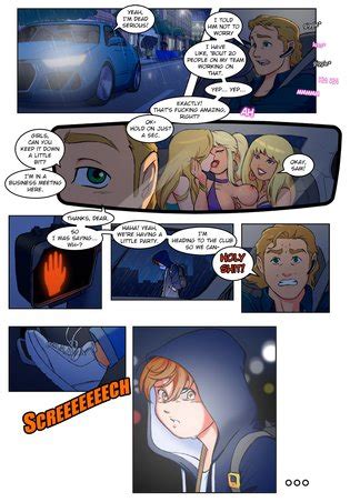 Harem Studio Ongoing Luscious Hentai Manga Porn