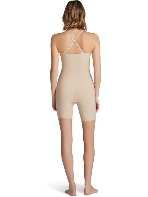 Commando Mini Half Slip Mhs02 True Nude FREE SHIPPING Zappos