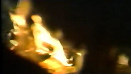 Dazzling Dicks USA Heather Hart Sierra Heather Milf