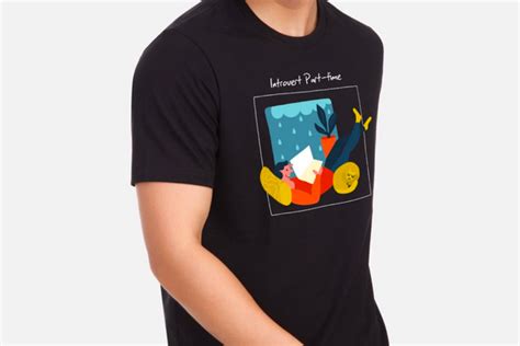 HOT Gợi ý 7749 hình in áo thun đẹp hot trend 2022 thu hút mọi ánh nhìn Coolmate