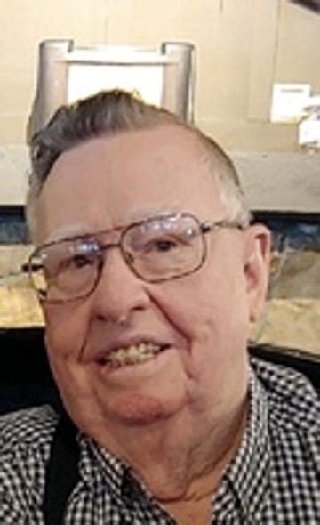 James Jim Hugh Davis Jr Obituary St Augustine Record