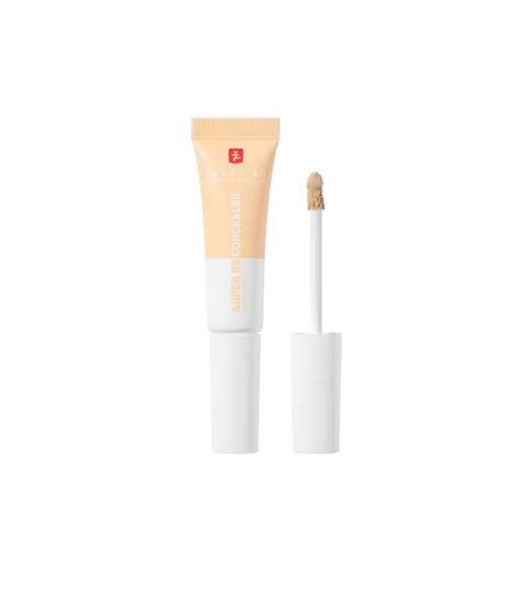 Erborian Super Bb Concealer Nude Ml