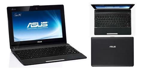 Asus Asus Eee Pc X101ch Mini Laptop Meses Sin Intereses