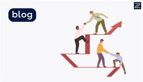Leadership Skills To Build Zen Fide Learning