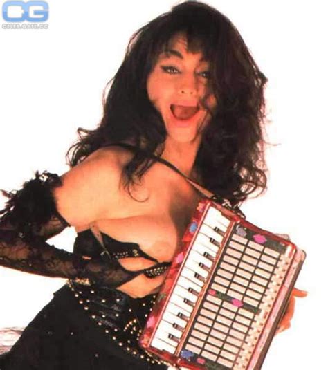 Judy Tenuta Nude Pictures Photos Playboy Naked Topless Fappening