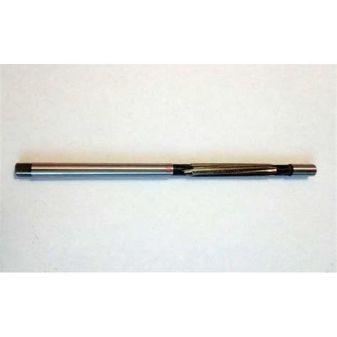 Развертка 7.99 мм с направляющей купить