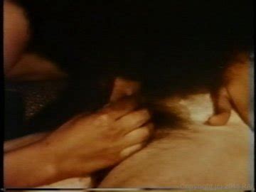 Biker Fuck O Rama Alpha Blue Archives Unlimited Streaming At Adult Empire Unlimited