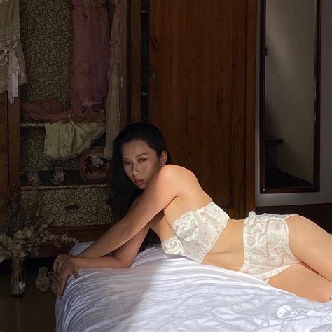 Christian Dior Floral Lingerie Set Description A Depop