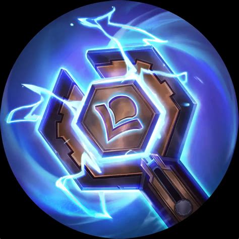 Lor Parts Made Whole Cards Runeterra Ar