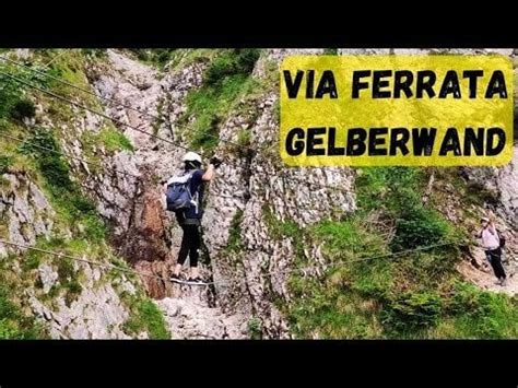Via Ferrata in Germany [Neuschwanstein castle] : r/viaferrata