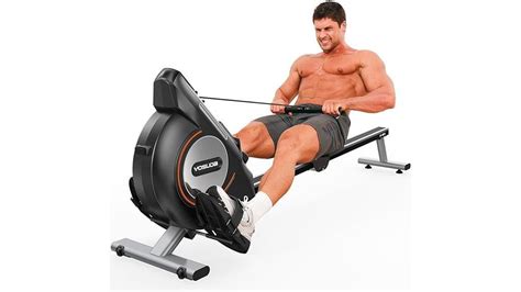 rowing machines   full body workout  home wellfithomecom