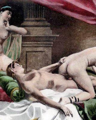 Postcards Vintage Porn Pictures XXX Photos Sex Images 725110 PICTOA