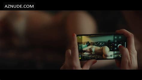 Sex Re Education Nude Scenes Aznude