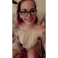 Suckubus Spun Porn Pics Nude Photos Pornhub