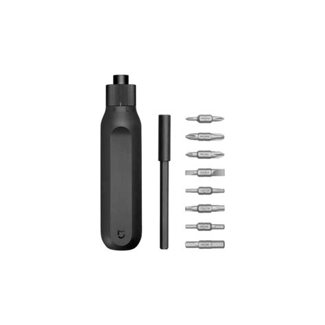 Xiaomi Mi 16 in 1 Ratchet Screwdriver