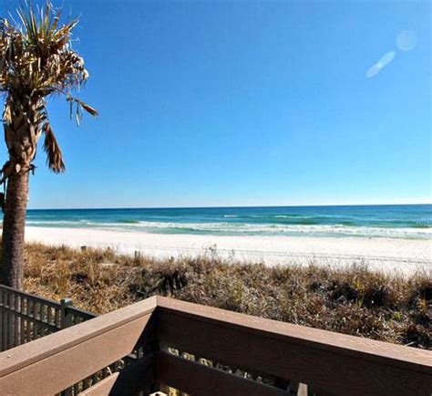 Sterling Shores Destin, FL/ Luxury condos in the heart of Destin