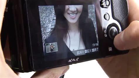 Sayuki Kanno Porn Videos Porn Star Sex Scenes XHamster