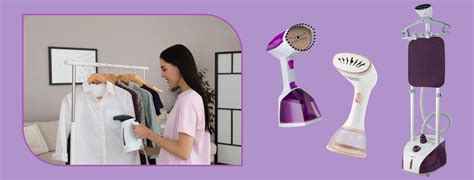 Какой отпариватель для одежды купить: топ-15 лучших отпаривателей ...