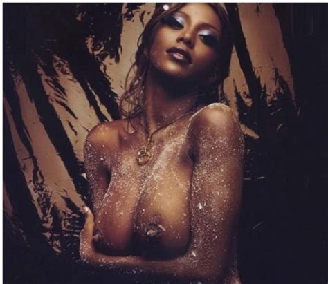 Ainett Stephens Nude Sexy Collection Photos Updated TheFappening