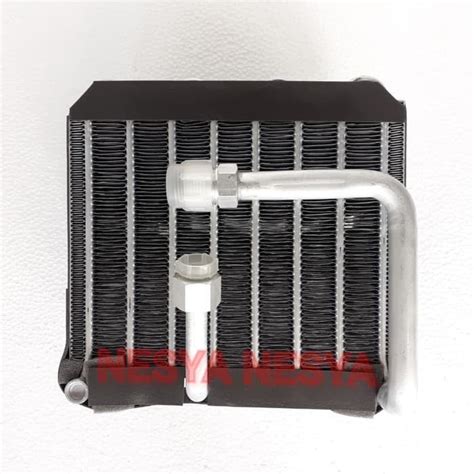 Jual Evaporator Evap Efap Epap Ac Mobil Untuk Suzuki Jimny Katana