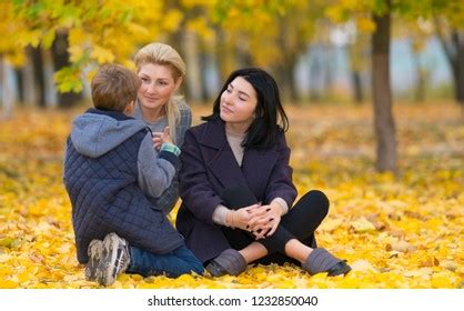 Im Genes Fotos De Stock Objetos En D Y Vectores Sobre Preteens Sex Shutterstock