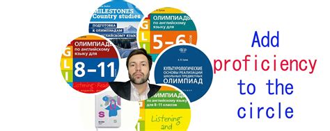 Olympway | Гулов Артем Петрович олимпиады по английскому /2014-2024 ...