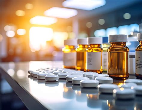 Top 5 Bactrim Drug Interactions - Med Ed 101