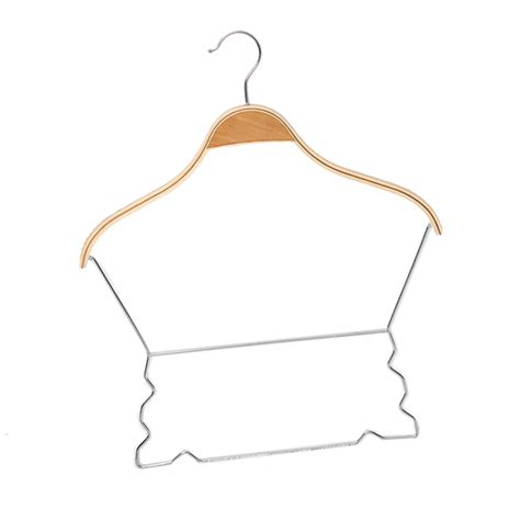 Hengtong Swimsuit Hanger Hanging Rack Lingerie Display Display