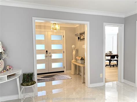 1875 Folkway Drive, Mississauga — For Sale @ $2,099,000 | Zolo.ca