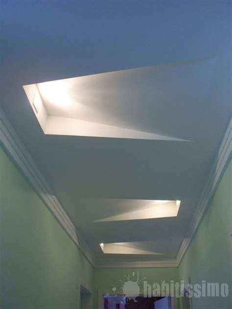 ceiling ideas ceiling design false ceiling design ceiling