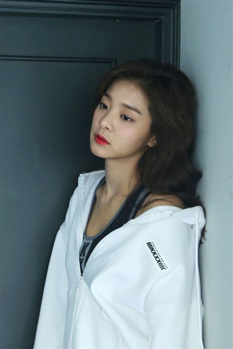 seol in ah net worth