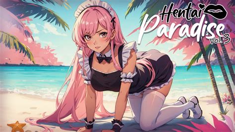 Hentai Paradise Vol For Nintendo Switch Nintendo Official Site