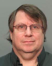 Richard Allen King Sex Offender In San Jose CA 95139 CA186940834180220220617