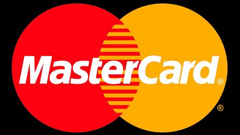 Mastercard Gift Card OffGamers Online Game Store May 2024