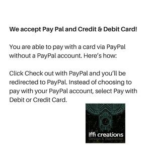 Blue Tie Dye Bikini Hot Swimwear Designer Bikini For Women Two Piece Swimsuit Cheeky High