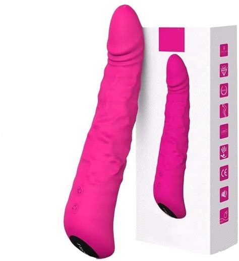 Clitoral Vibrator Sex Stimulator Toy For Women Pleasure Precision Targeted Nipple Clip Mini