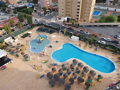 55 Best Benidorm Spain Images On Pholder City Porn Spain And Evilbuildings