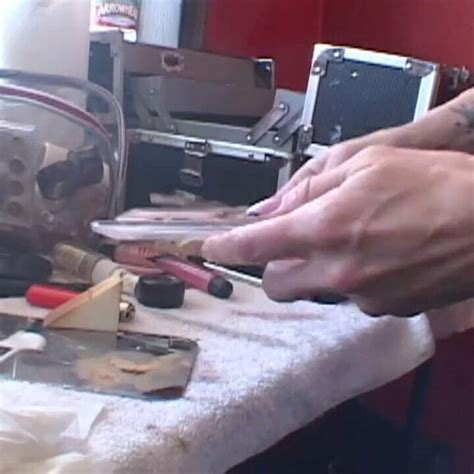 New Whores Vol Free Porn Hd Porn Video Xhamster Xhamster