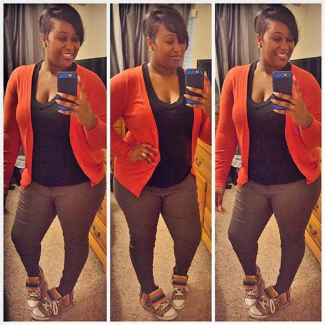 Chubby Ginger Gay Porn Nasvehall