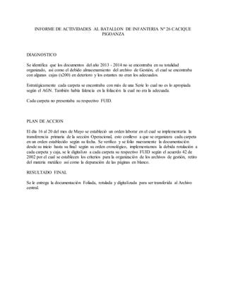 Informe Pdf