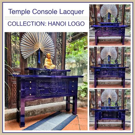 Tables - Legacy Handmade Furniture