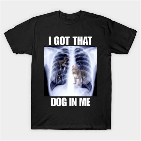 dog   xray meme  shirt classic unisex  iloveyk funny dog memes funny black