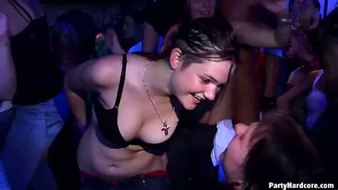 Tainster HD Sex Video Channel On AnySex Page